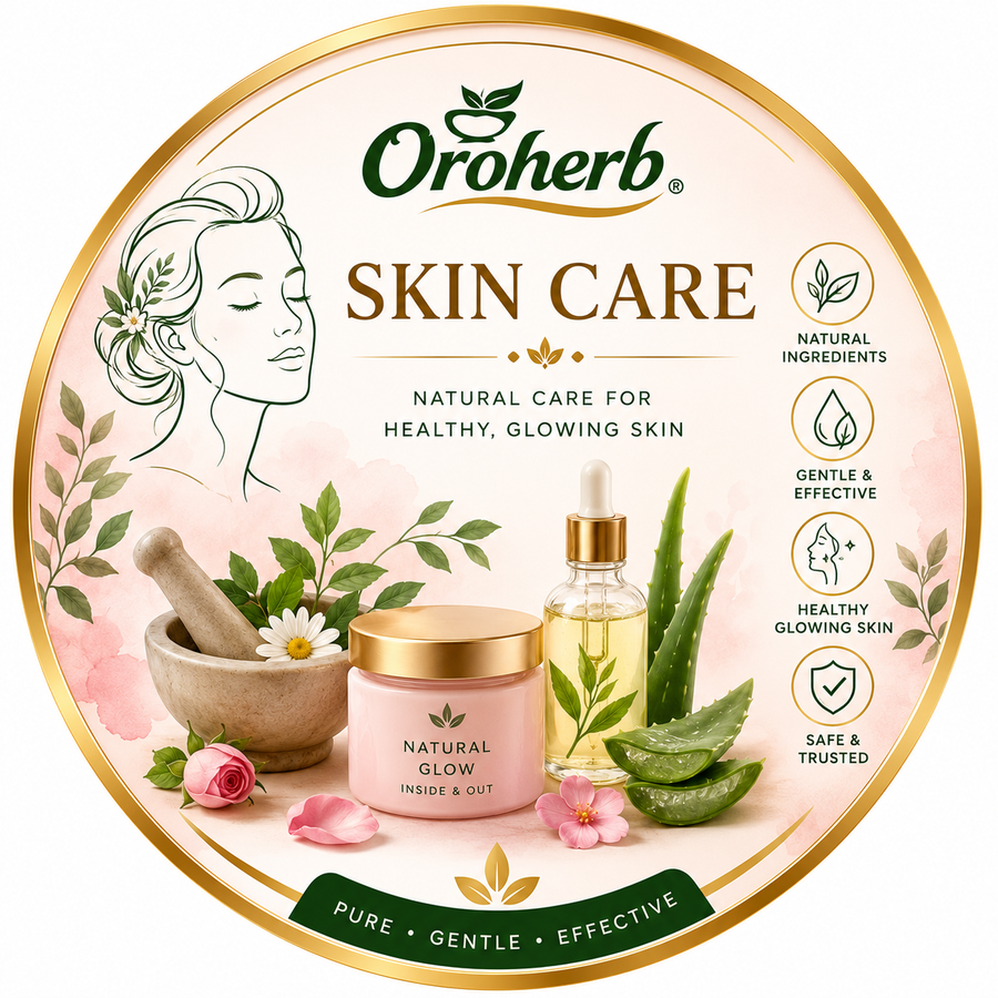 Skin Care